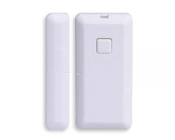 Wireless Door Contact